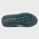 Tênis Masculino Fila Step - Foto 2