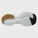 Tênis Masculino Fila Recovery - Foto 2