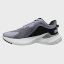 Tênis Masculino Fila Recovery - Foto 3