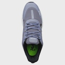 Tênis Masculino Fila Recovery - Foto 4