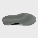 Tênis Masculino Fila Euro Jogger Sport - Foto 2