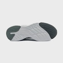 Tênis Masculino Fila Racer Wings - Foto 2