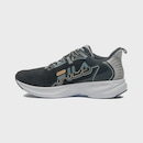 Tênis Masculino Fila Racer Wings - Foto 3