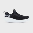 Tênis Infantil Skechers Go Run Fast - Foto 1