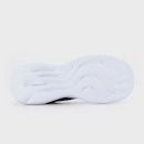 Tênis Infantil Skechers Go Run Fast - Foto 2