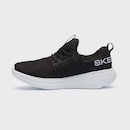 Tênis Infantil Skechers Go Run Fast - Foto 3