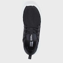 Tênis Infantil Skechers Go Run Fast - Foto 4