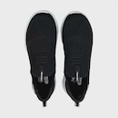 Tênis Feminino Skechers Ultra Flex 2.0 Stretch Fit - Foto 3