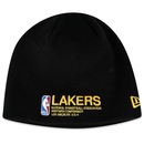 Gorro New Era Los Angeles Lakers NBA Institutional Style - Foto 1