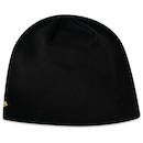 Gorro New Era Los Angeles Lakers NBA Institutional Style - Foto 2