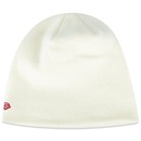 Gorro New Era Chicago Bulls NBA Institutional Style Off - Foto 2