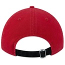 Boné New Era 920 Chicago Bulls NBA All Street - Foto 2