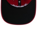 Boné New Era 920 Chicago Bulls NBA All Street - Foto 7