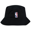 Chapéu Bucket New Era Chicago Bulls NBA Ripstop - Foto 4
