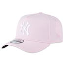 Boné New Era 940 A-Frame New York Yankees MLB All Core - Foto 1