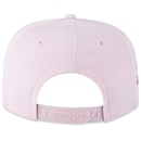 Boné New Era 940 A-Frame New York Yankees MLB All Core - Foto 2