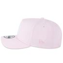 Boné New Era 940 A-Frame New York Yankees MLB All Core - Foto 5