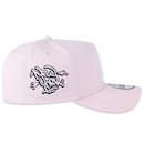 Boné New Era 940 A-Frame New York Yankees MLB All Core - Foto 6