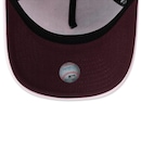 Boné New Era 940 A-Frame New York Yankees MLB All Core - Foto 7