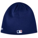 Gorro New Era New York Yankees MLB Instit Style - Foto 2