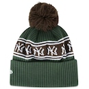 Gorro New Era New York Yankees MLB Pompom - Foto 2