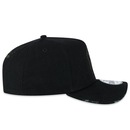 Boné New Era 940 A-Frame New York Yankees MLB Camo - Foto 6