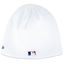 Gorro New Era Los Angeles Dodgers Institutional Style - Foto 2