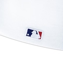 Gorro New Era Los Angeles Dodgers Institutional Style - Foto 4