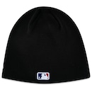 Gorro New Era Chicago White Sox MLB Institutional Style - Foto 2