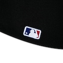 Gorro New Era Chicago White Sox MLB Institutional Style - Foto 3