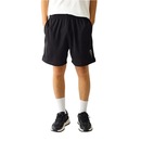 Bermuda Masculina Champion Hel Malha Solid - Foto 1