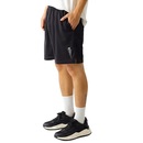 Bermuda Masculina Champion Hel Malha Solid - Foto 2