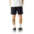 Bermuda Masculina Champion Hel Malha Solid - Foto 3