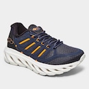 Tênis Infantil Olympikus Cyber 4 - Foto 2