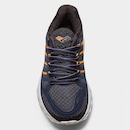 Tênis Infantil Olympikus Cyber 4 - Foto 4