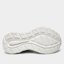 Tênis Infantil Olympikus Cyber 4 - Foto 5