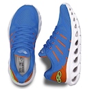 Tênis Infantil Olympikus Cyber 4 - Foto 3