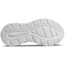 Tênis Infantil Olympikus Cyber 4 - Foto 5