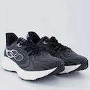 Tênis Feminino Olympikus Swift 5 - Foto 2