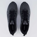 Tênis Feminino Olympikus Swift 5 - Foto 4