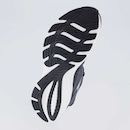 Tênis Feminino Olympikus Swift 5 - Foto 5