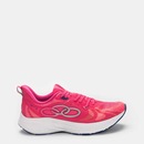 Tênis Feminino Olympikus Swift 5 - Foto 1