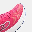 Tênis Feminino Olympikus Swift 5 - Foto 3