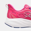 Tênis Feminino Olympikus Swift 5 - Foto 4