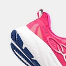 Tênis Feminino Olympikus Swift 5 - Foto 5