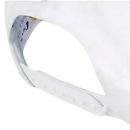 Boné Aba Reta Masculino Champion Script - Foto 3