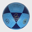 Bola de Futevôlei Poker Rio - Foto 1