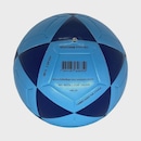 Bola de Futevôlei Poker Rio - Foto 2