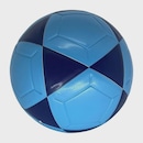 Bola de Futevôlei Poker Rio - Foto 3