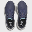 Tênis Feminino Under Armour Charged Wing 2 - Foto 3